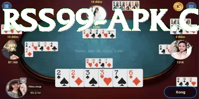 devkund waterfall Deluxe Edition v4.7.3 Screenshot 4 - 6