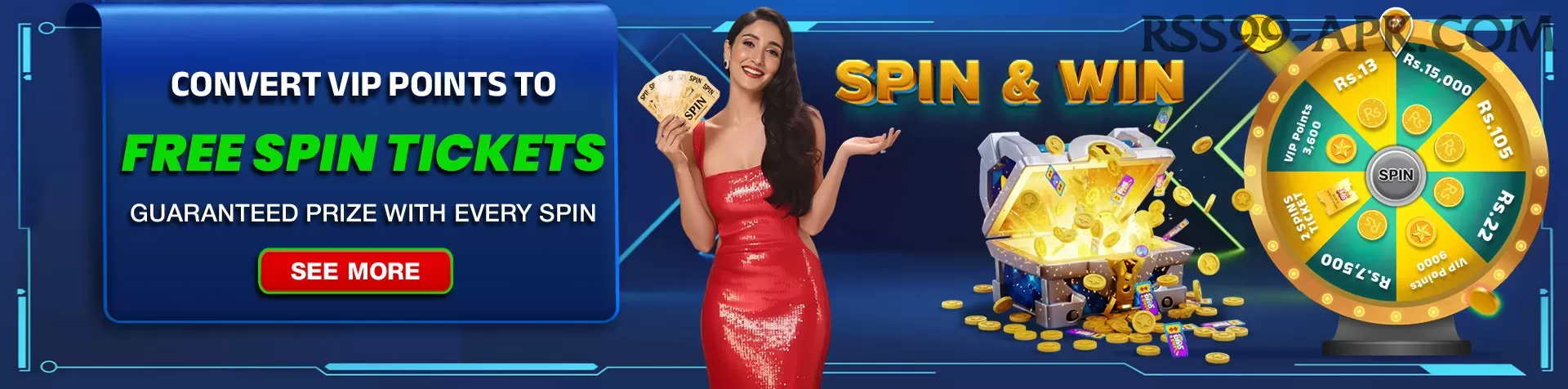 devkund waterfall Deluxe Edition v4.7.3 Screenshot 1