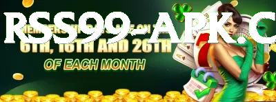 expected goals x g cricket Games (Casino & Earning) Turbo v5.5.0 Screenshot 4 - 6