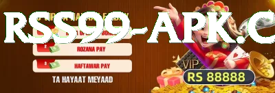 F6 Game Games (Casino & Earning) Master v4.1.2 Screenshot 1 - 3