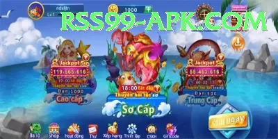 fishing nets Gold Pro v3.2.3 Screenshot 3 - 5