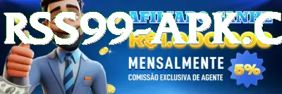 Gameistan PKR Game Deluxe Edition v3.3.4 Screenshot 3 - 5