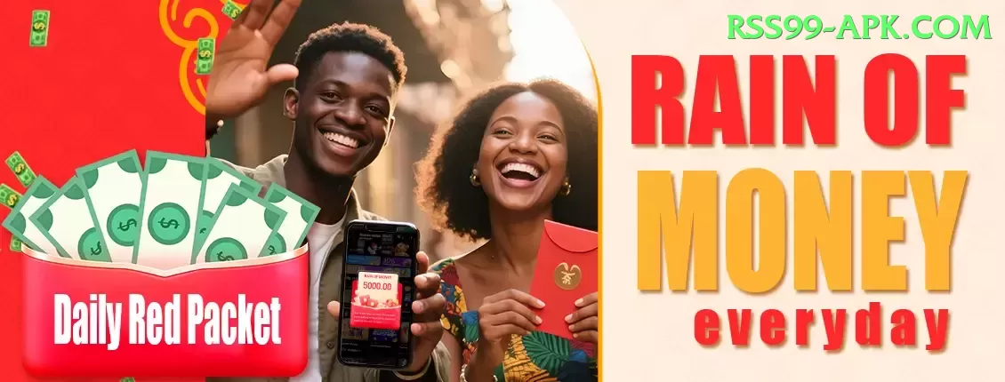 gamespk16 Live Premium Screenshot 1