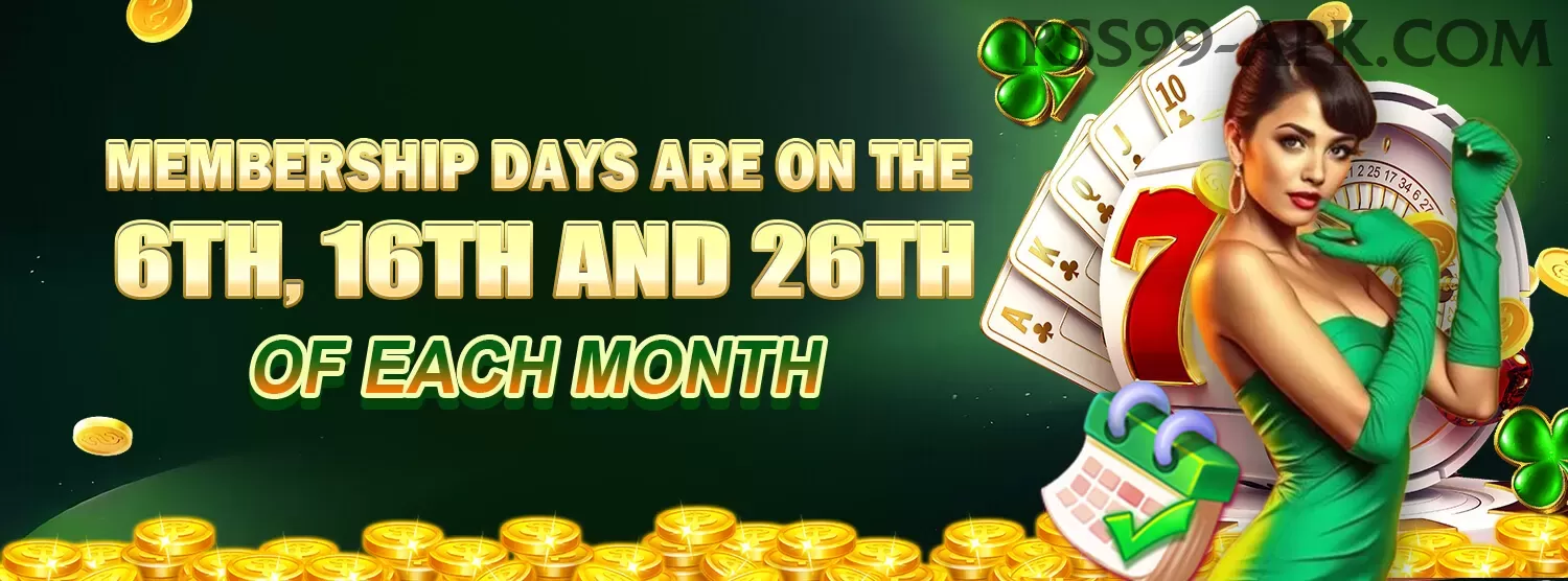 gatlang tamang settlement Apps (Tools & Injectors) Pro v4.0.7 Screenshot 1