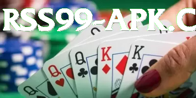 ghorepani poonhill annapurna Games (Casino & Earning) Elite v5.1.9 Screenshot 1 - 3