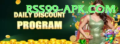 ian bishop Gold Jackpot Screenshot 3 - 5