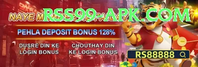 icc t20 Slot Machine Royal Screenshot 2 - 4