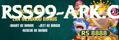 iqbal multan flat Games (Casino & Earning) Premium v4.1.6 Screenshot 1 - 3