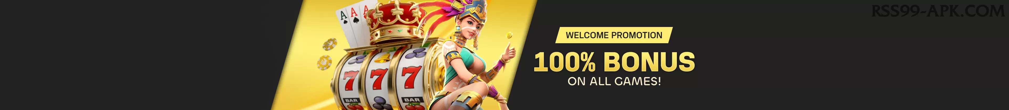 iqbal multan flat Games (Casino & Earning) Premium v4.1.6 Screenshot 1