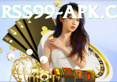 iraq premier league Games (Casino & Earning) Master v2.2.2 Screenshot 4 - 6