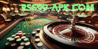 jackpot game Prime Pakistan Screenshot 3 - 5