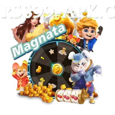 Jeeto PKR Game Games (Casino & Earning) Elite v5.5.1 Screenshot 1 - 3