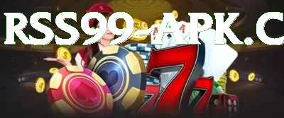 Jeeto PKR Game Games (Casino & Earning) Elite v5.5.1 Screenshot 3 - 5