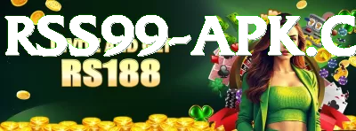 Jeeto PKR Game Games (Casino & Earning) Elite v5.5.1 Screenshot 4 - 6