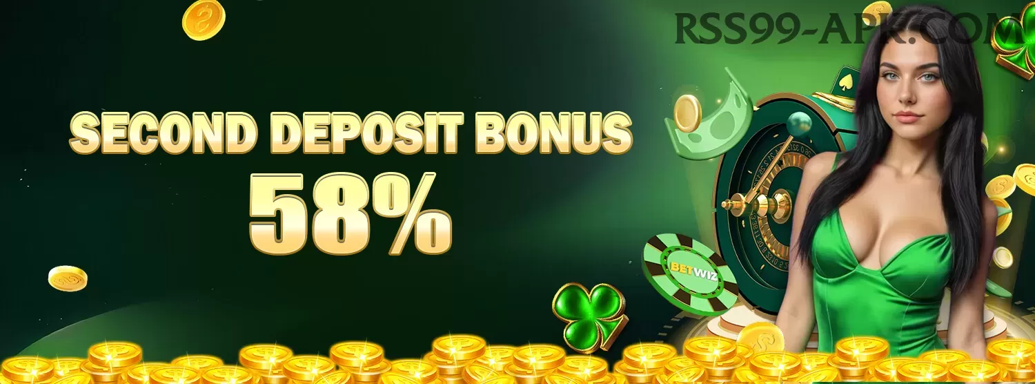 ji rani bus local Games (Casino & Earning) Max v2.5.7 Screenshot 1