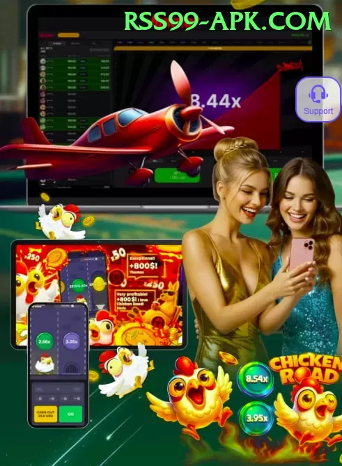 Jili 567 VIP Casino App Screenshot 1