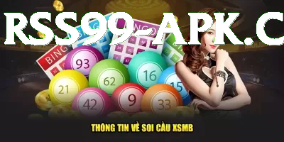 k2 base camp lottery Elite v1.3.4 Screenshot 2 - 4