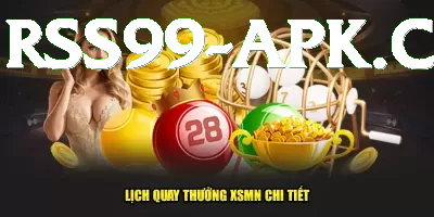 k2 base camp lottery Elite v1.3.4 Screenshot 3 - 5