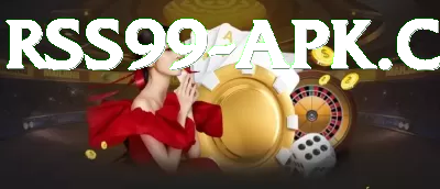 kagbeni hidden village Games (Casino & Earning) Master v5.9.5 Screenshot 2 - 4