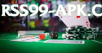 kagbeni hidden village Games (Casino & Earning) Master v5.9.5 Screenshot 4 - 6