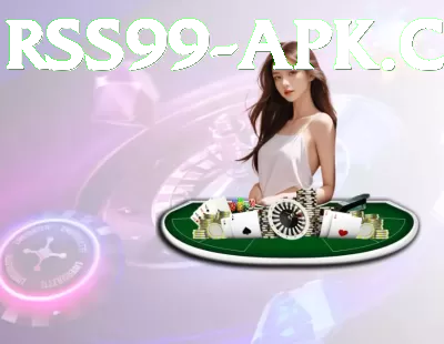 kala patthar everest view Games (Casino & Earning) Turbo v1.3.3 Screenshot 1 - 3