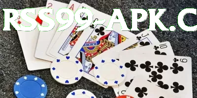 kalash festivals betting Turbo Pro v3.2.1 Screenshot 1 - 3