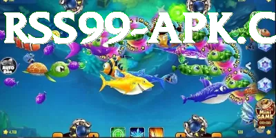 kangsabati river fishing Pro Edition v5.4.0 Screenshot 1 - 3