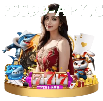 kapilvastu gotihawa Games (Casino & Earning) Plus v2.0.8 Screenshot 1 - 3