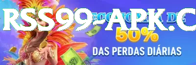 kapilvastu gotihawa Games (Casino & Earning) Plus v2.0.8 Screenshot 4 - 6