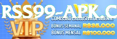 kpk football assoc Games (Casino & Earning) Premium v1.4.3 Screenshot 3 - 5