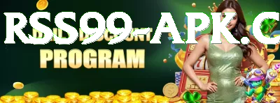 kpk football assoc Games (Casino & Earning) Premium v1.4.3 Screenshot 4 - 6