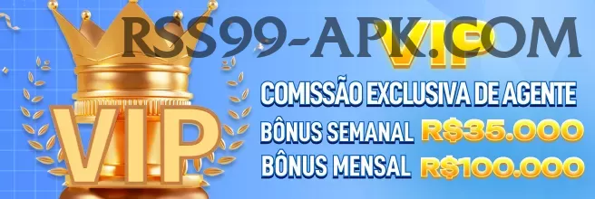 langtang valley nepal side Master v3.1.0 Screenshot 1