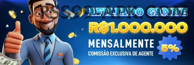 lumbini mayadevi temple Pro v2.5.5 Screenshot 1