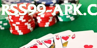 manaslu tsum valley Games (Casino & Earning) Plus v4.9.6 Screenshot 3 - 5