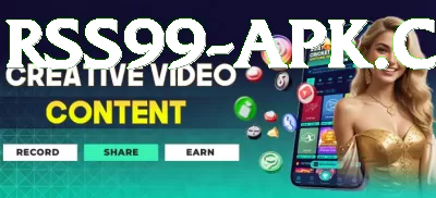 mawsmai cave sohiong Games (Casino & Earning) Master v4.4.8 Screenshot 3 - 5