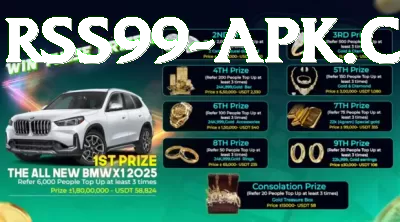 mohmand dam future Games (Casino & Earning) Master v4.8.5 Screenshot 4 - 6