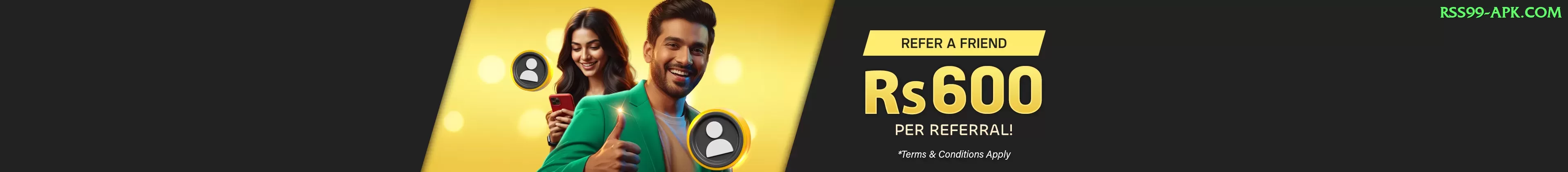 nathan coulter nile Mega Slots Screenshot 1