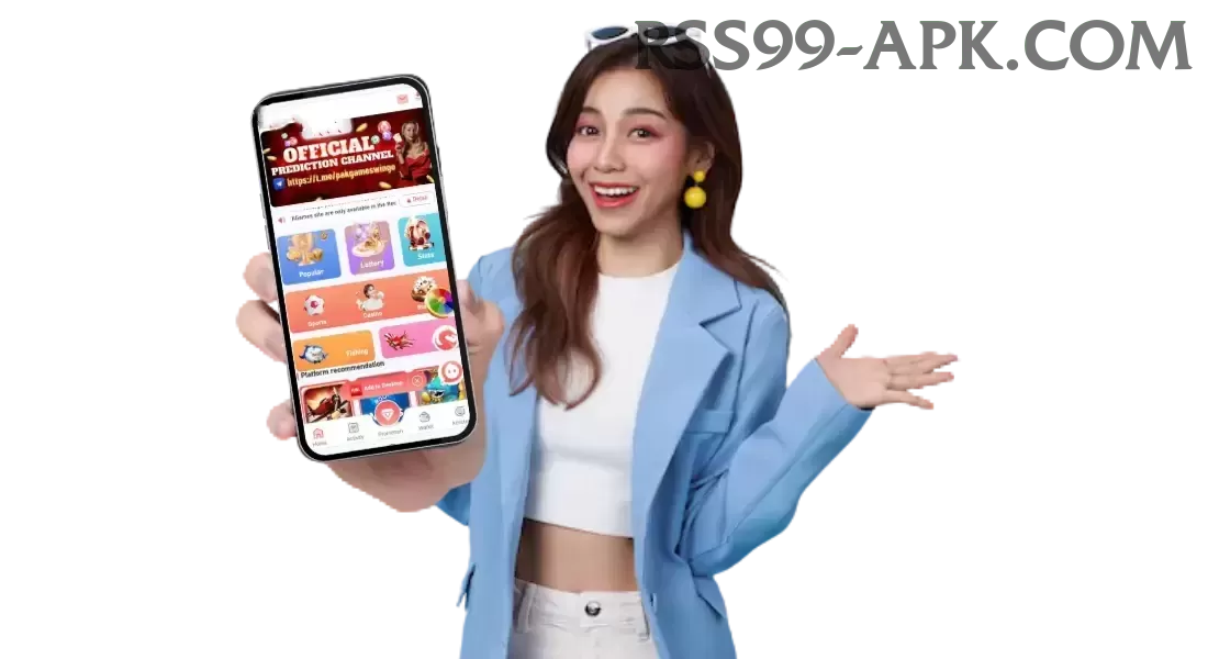 new bridge suspension Premium Edition v3.2.0 Screenshot 1