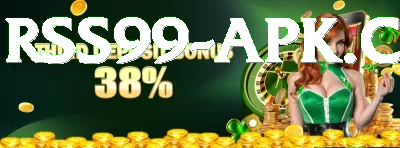 Noob Win Ultimate Pro v1.1.9 Screenshot 1 - 3