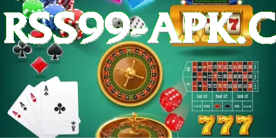 oman golf open Games (Casino & Earning) Max v2.6.8 Screenshot 4 - 6