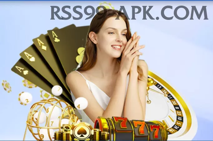 oman professional league Plus Screenshot 1