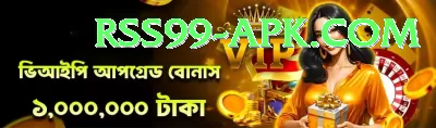 online slot machines for real money Premium 2024 Screenshot 1 - 3