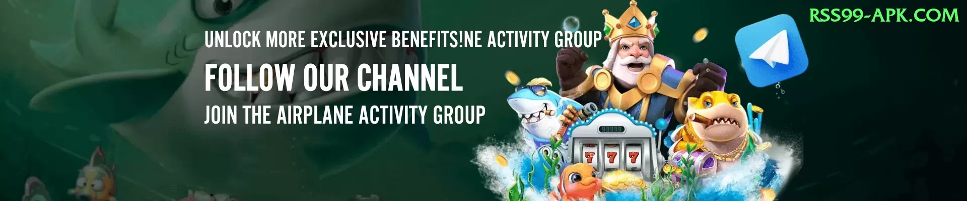 paidbet Max v2.4.2 Screenshot 1