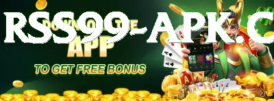 Pak 777 Games (Casino & Earning) Elite v1.7.6 Screenshot 3 - 5