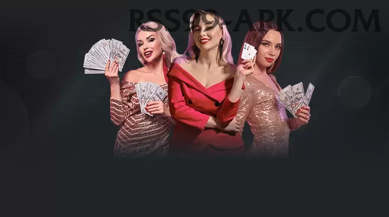 Pak 777 Games (Casino & Earning) Elite v1.7.6 Screenshot 1