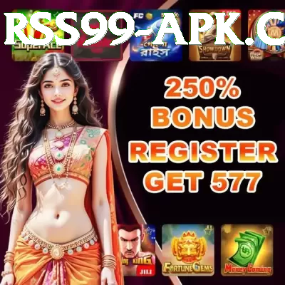 Pak Vip Game Games (Casino & Earning) Gold v5.1.3 Screenshot 2 - 4