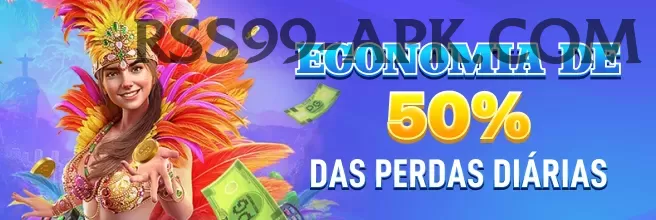 pharmacy 24hr thamel Apps (Tools & Injectors) VIP v4.4.3 Screenshot 1