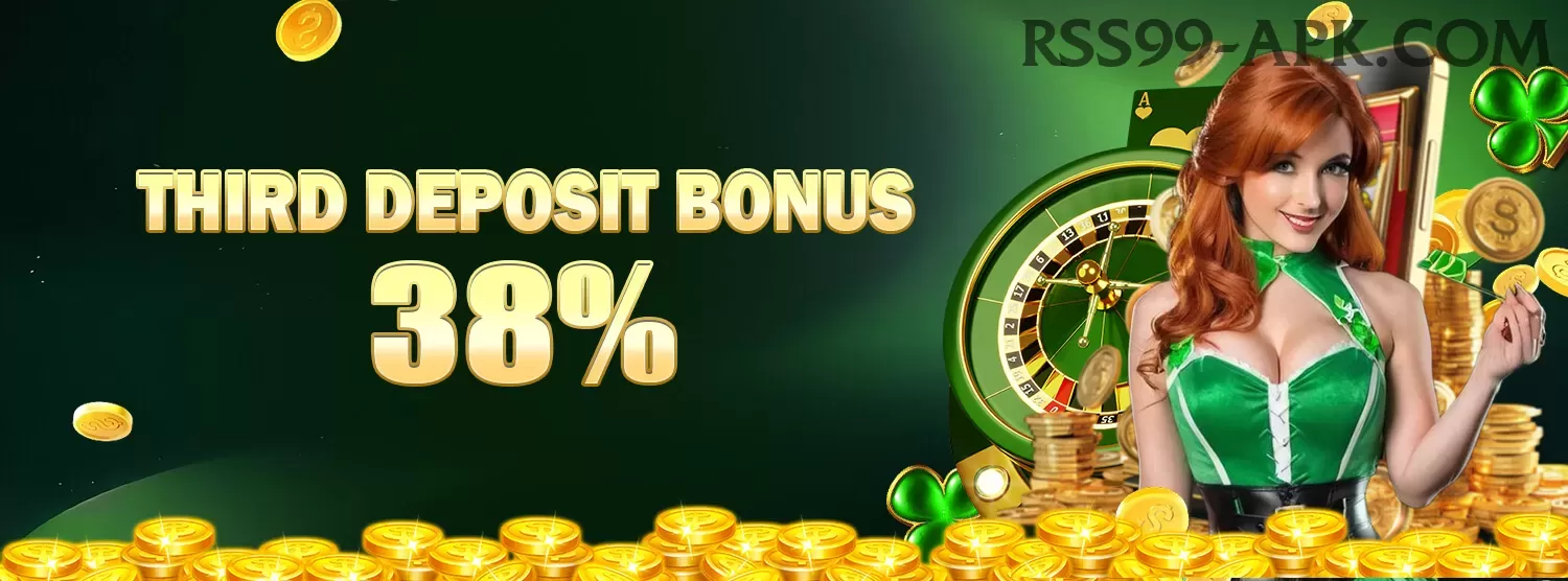 pisang swiss style Games (Casino & Earning) Deluxe v1.9.7 Screenshot 1