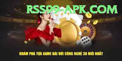 pk33 Slot Machine Ultimate Screenshot 4 - 6