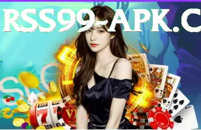 PK6 Game Pro Max v3.7.4 Screenshot 1 - 3